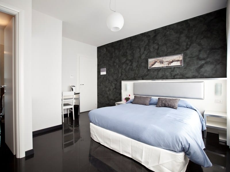 Номер отеля Mobilspazio Zeus ARCH-00036542 - Вид №35