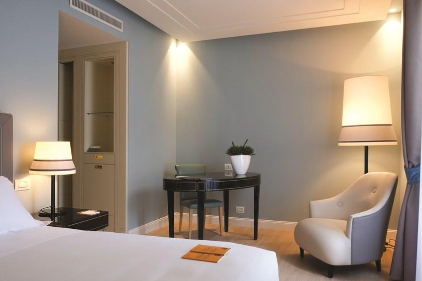 Contardi Фонарь Audrey sun-id-1447633 - Вид №3