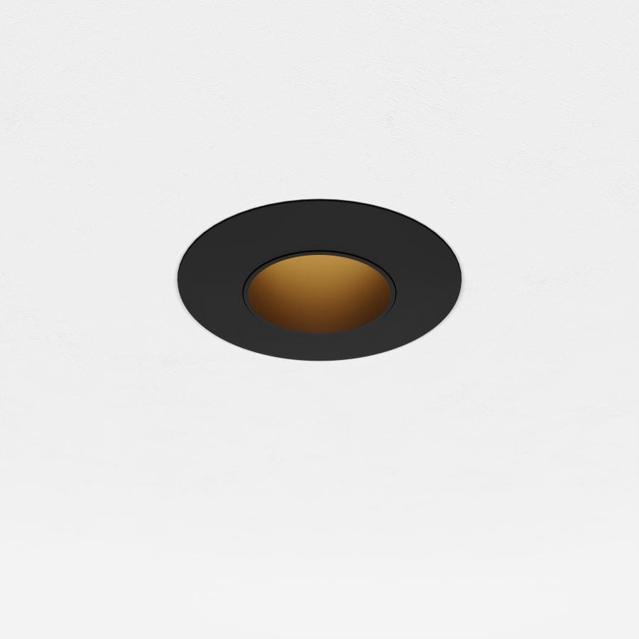 Утопленный светодиодный прожектор Modular Lighting Instruments TETRIX ARCH-00070432 - Вид №86