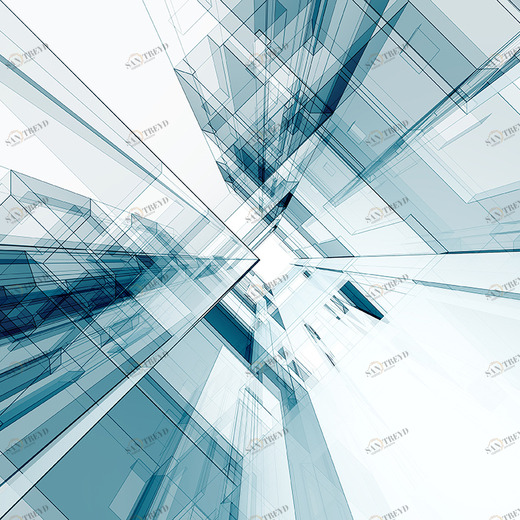 D2-062 Фотообои DIVINO Collection D 2.7х3 м D2062