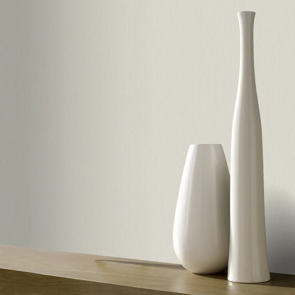 Обои флизелиновые Rasch Art Nouveau фон серый 1.06 м RA 958317 STLM-2178464 - Вид №2