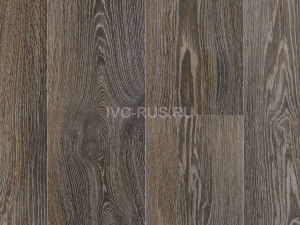 Линолеум бытовой TEXTiLE TEXMARK - ТЕКСТИЛЬ ТЕКСМАРК i456535