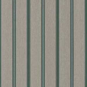 57594 Обои Marburg Empire