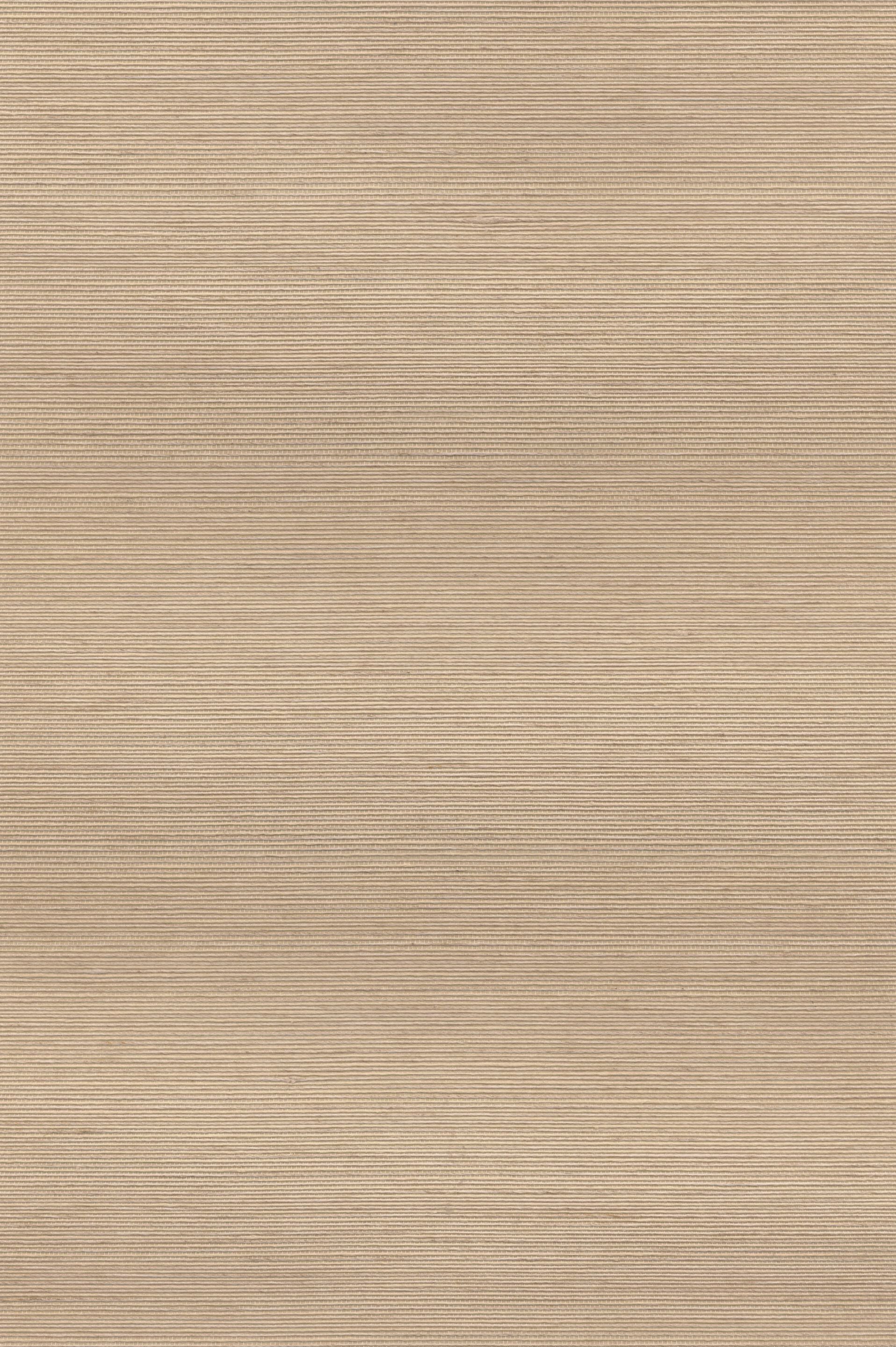 Льняные и полиэфирные обои TEXAM Duet ARCH-00024266 - Вид №3