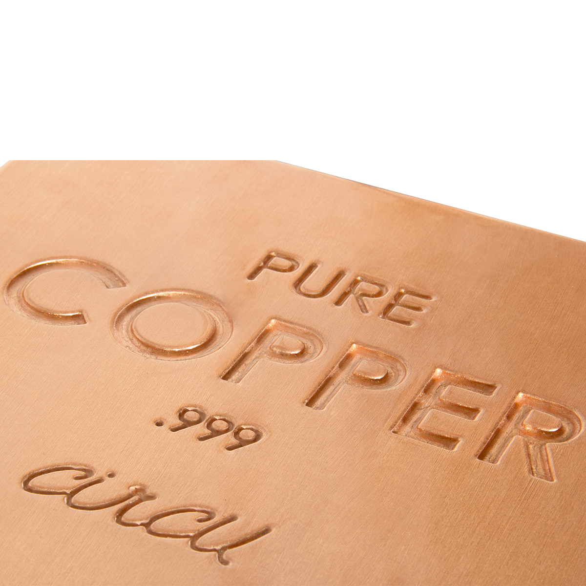 Место хранения Convex Metamorphosis Covethouse BOCA DO LOBO  - Вид №4