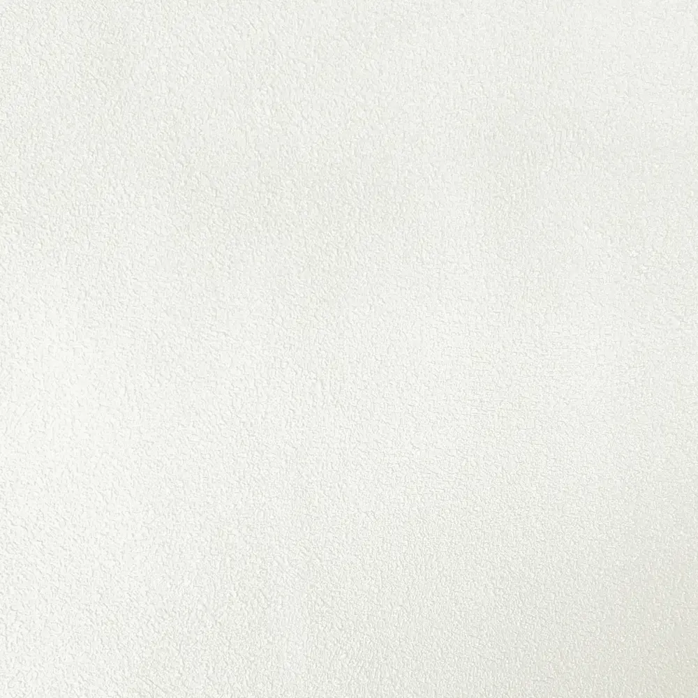 Обои флизелиновые Erismann Madeira бежевые 1.06 м ЭР60851-02 STLM-2195095 - Вид №1