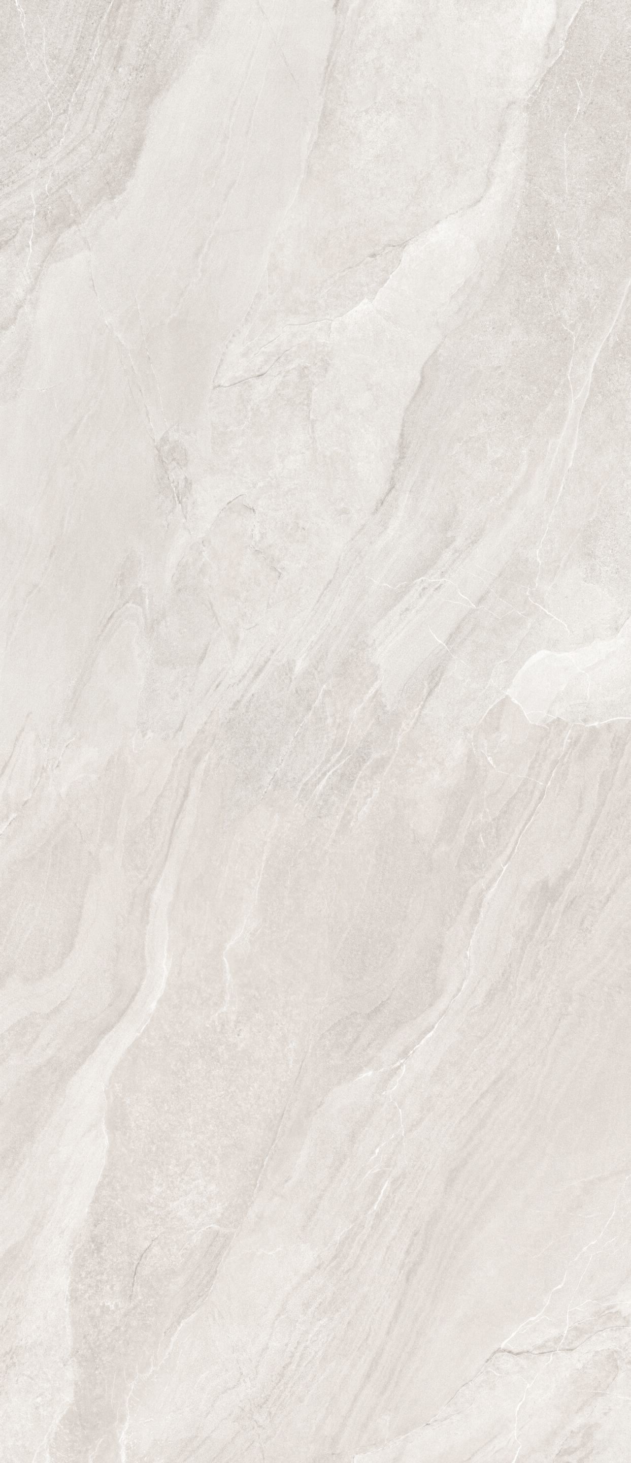 Пол / облицовка керамогранита с эффектом камня CERAMICA FONDOVALLE Slaten Stone ARCH-00005572 - Вид №5