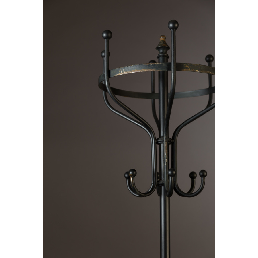 Вешалка Flavi Dutchbone 7100010 - Вид №2