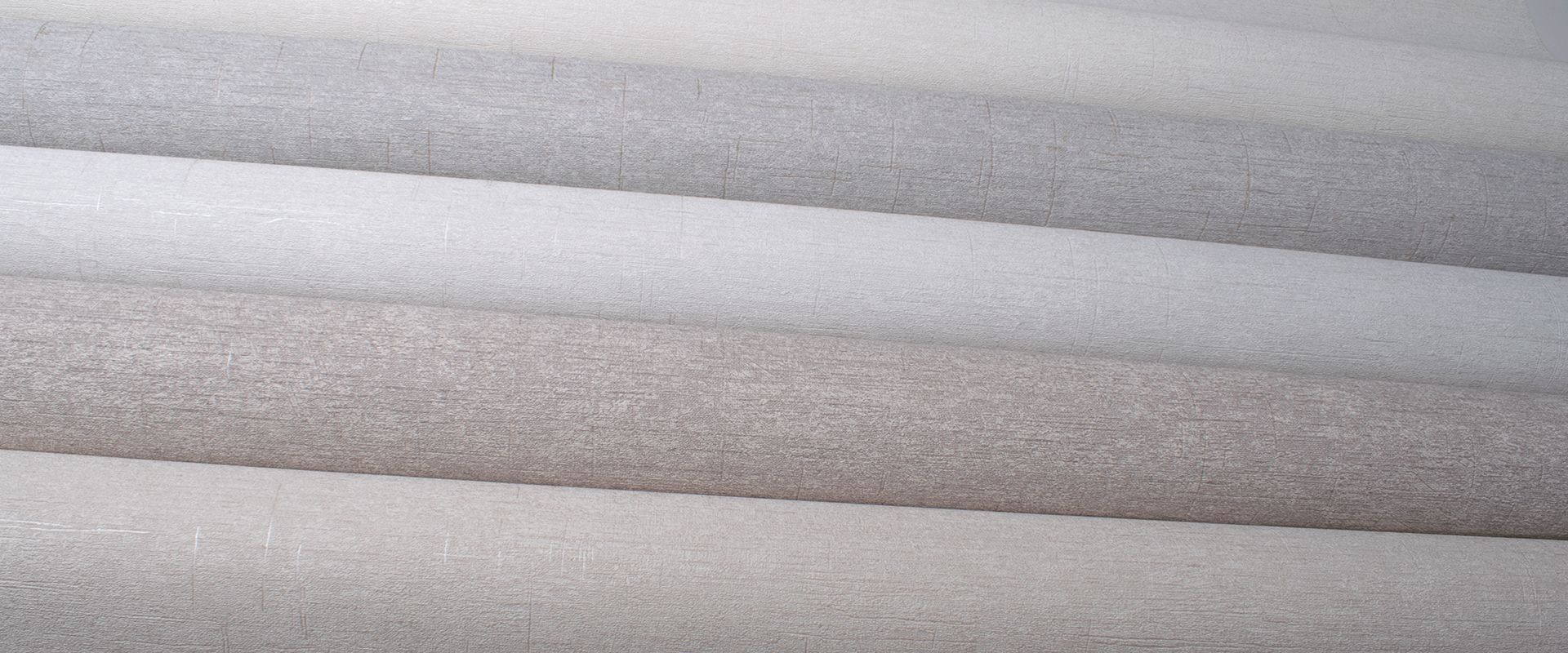 Victoria Stenova 889248 Фон BREEZE 889248  - Вид №4