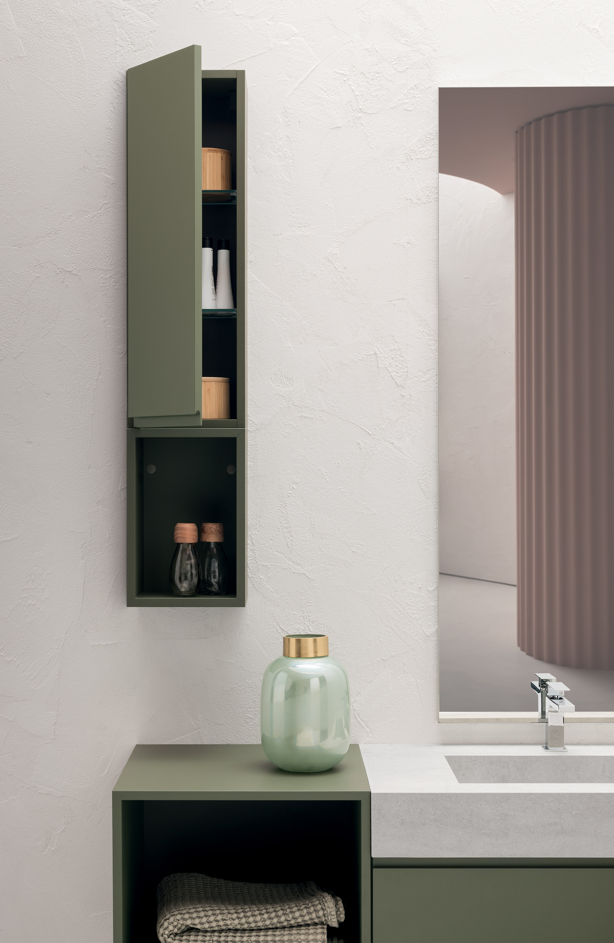 BG014 Compabit B-go 2021  - Вид №1