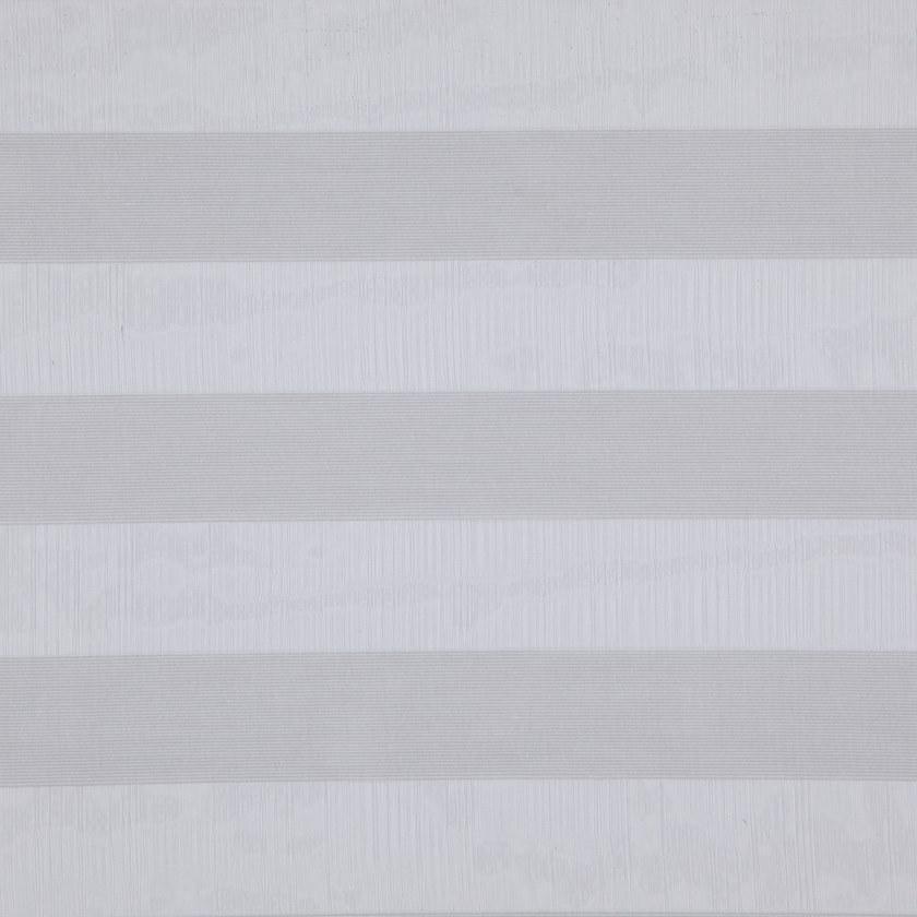 FR-One Жаккардовая ткань в полоску Lust sun-id-1483507 - Вид №4