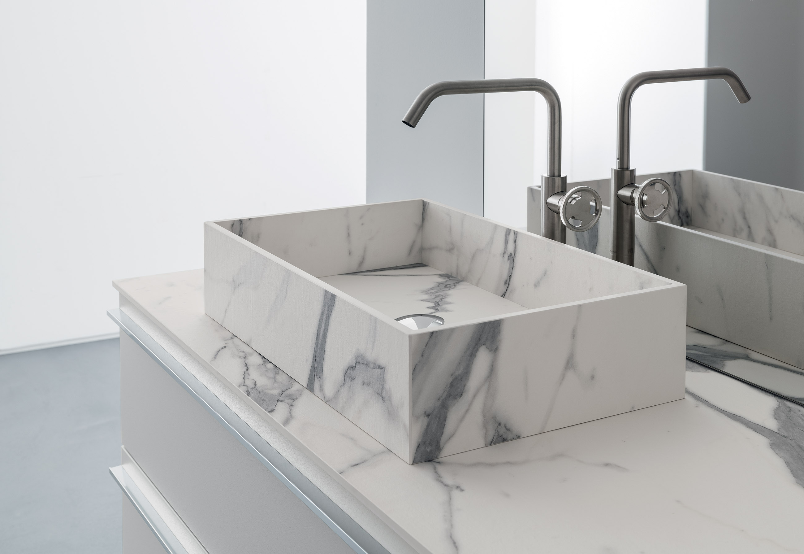 BD001 Compabit B201 2021  - Вид №2