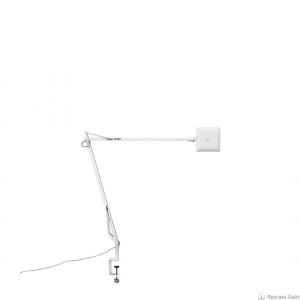Flos F3460009 KELVIN лампа настольная