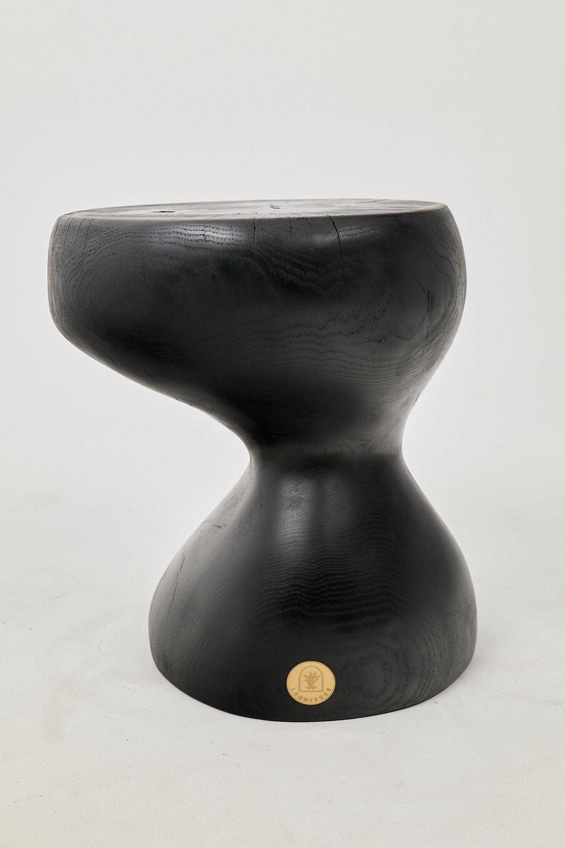 Журнальный столик из дуба Logniture Jownik ARCH-00111563 - Вид №7