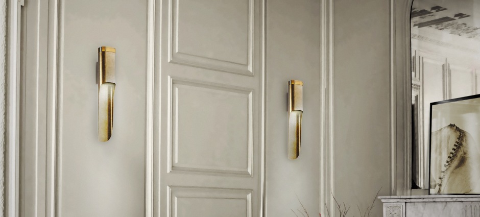 004914 Бра Phong Brabbu  - Вид №2