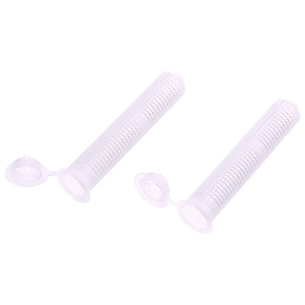 Сетчатая гильза 16x85 мм, 2 шт Santreyd STLM-2036546