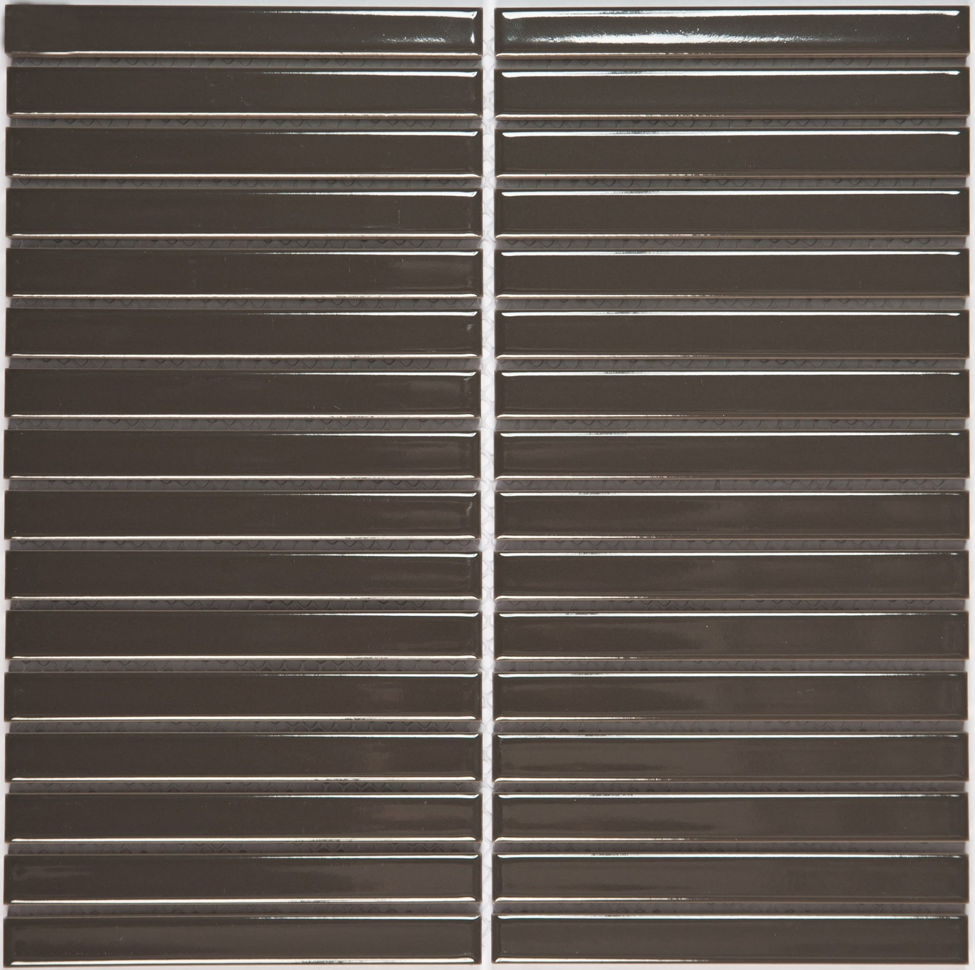 Мозаика из керамогранита  PP15145-04 SN-Mosaic Porcelain 