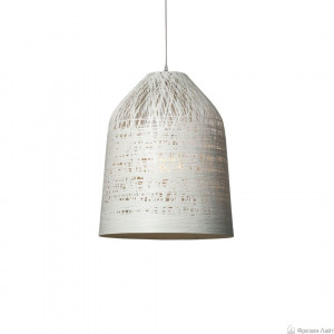 Karman SE101 1B INT Black out подвес