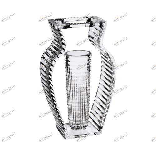 Ваза / I Shine Kartell sun-id-373517