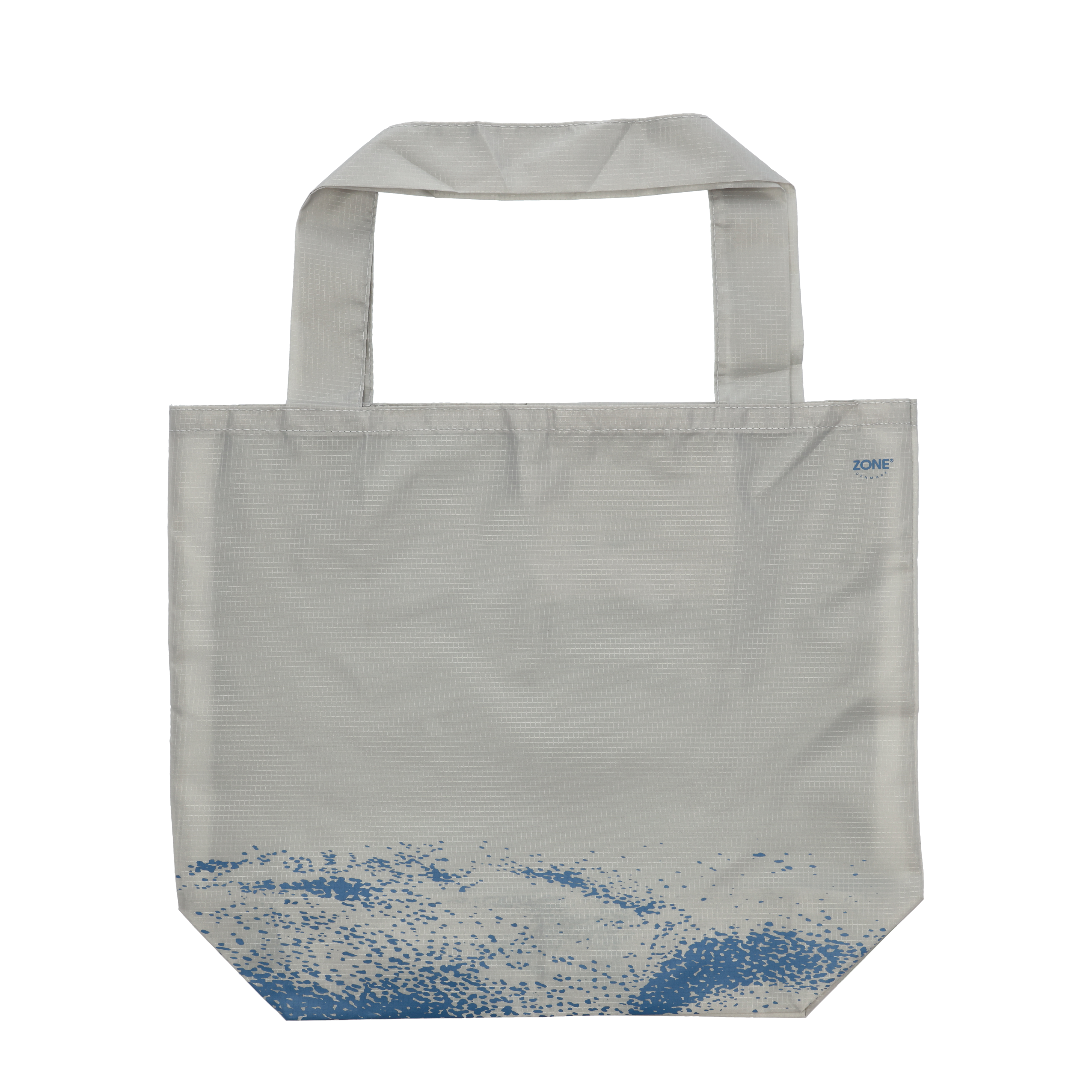 24191 сумка для покупок Zone Denmark Singles