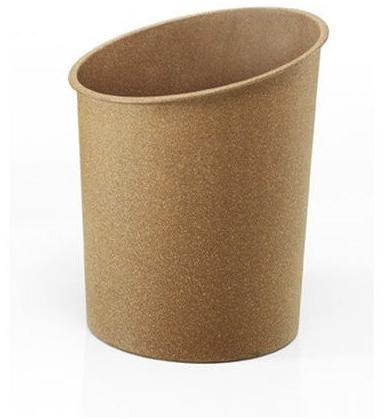 Caimi Brevetti Урна для макулатуры полипропиленовая Hi-tech sun-id-1481123 - Вид №1