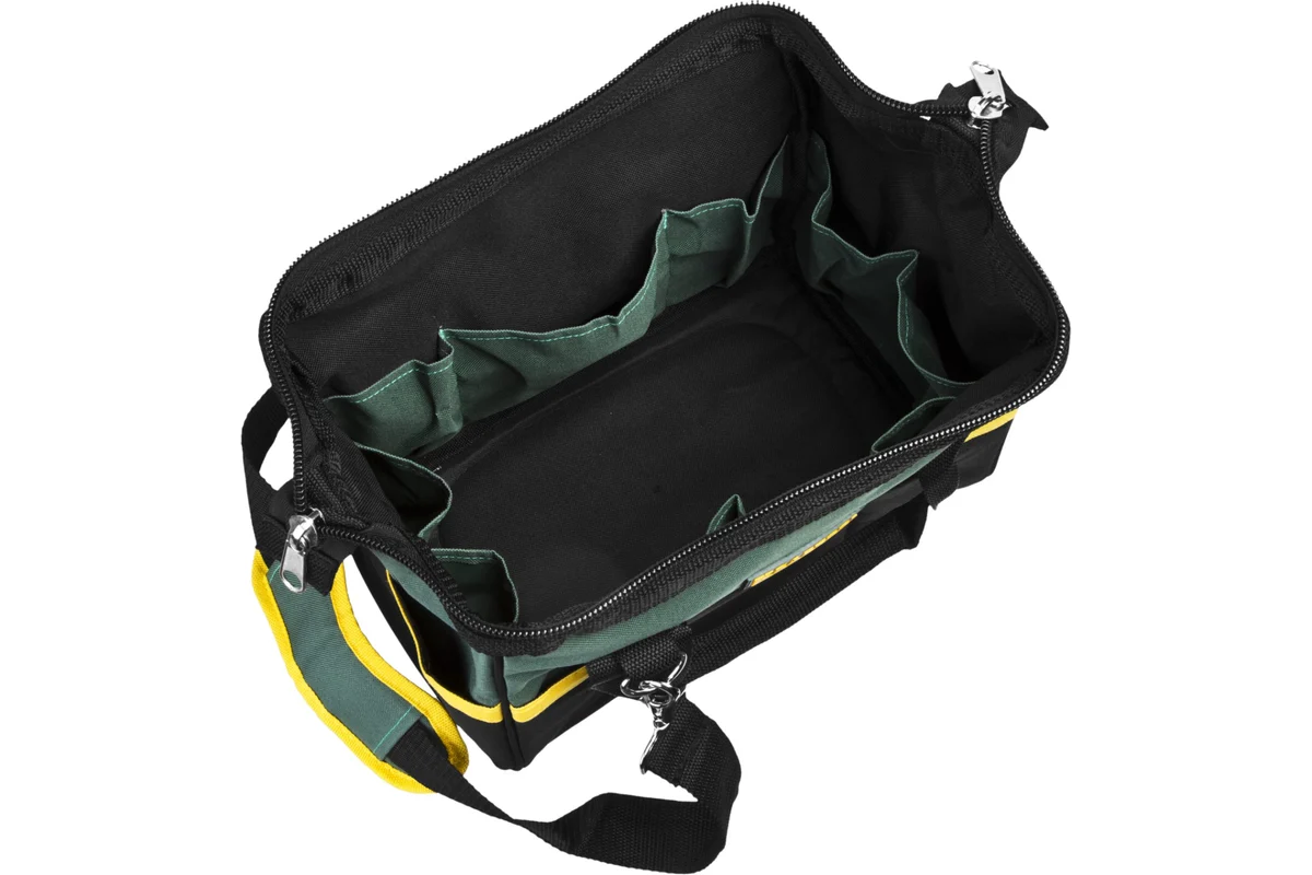 Сумка для инструмента KRAFTOOL 38712-12_z01 9173031 STDN-0012707 - Вид №3