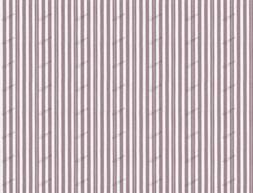 Gancedo Полосатая ткань Harrogate sun-id-1417338