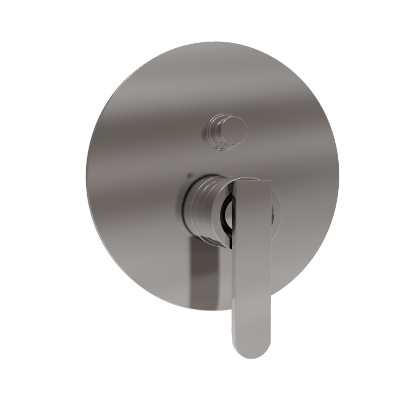 7035170321 Встроенная ванна с душем Basic  VICTOR Martí 1921 Marti 1921  - Вид №11