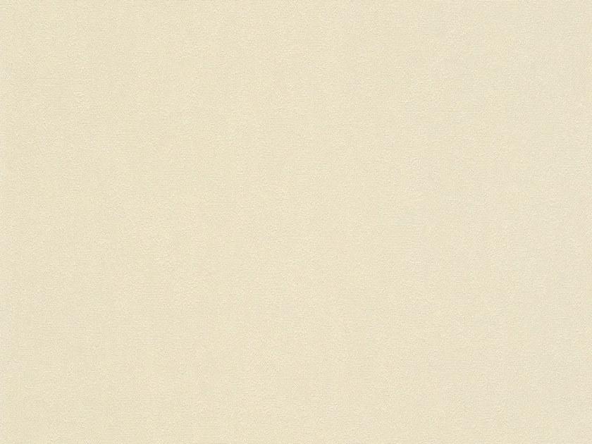 Architects Paper Однотонные моющиеся обои Castello sun-id-1493225 - Вид №4