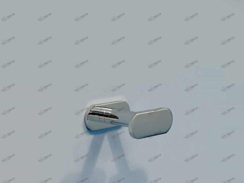 Ceramica Flaminia Two  Two10 