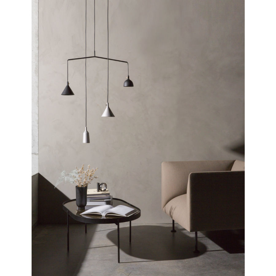 8561499 MENU NoNo Table Большая  - Вид №4