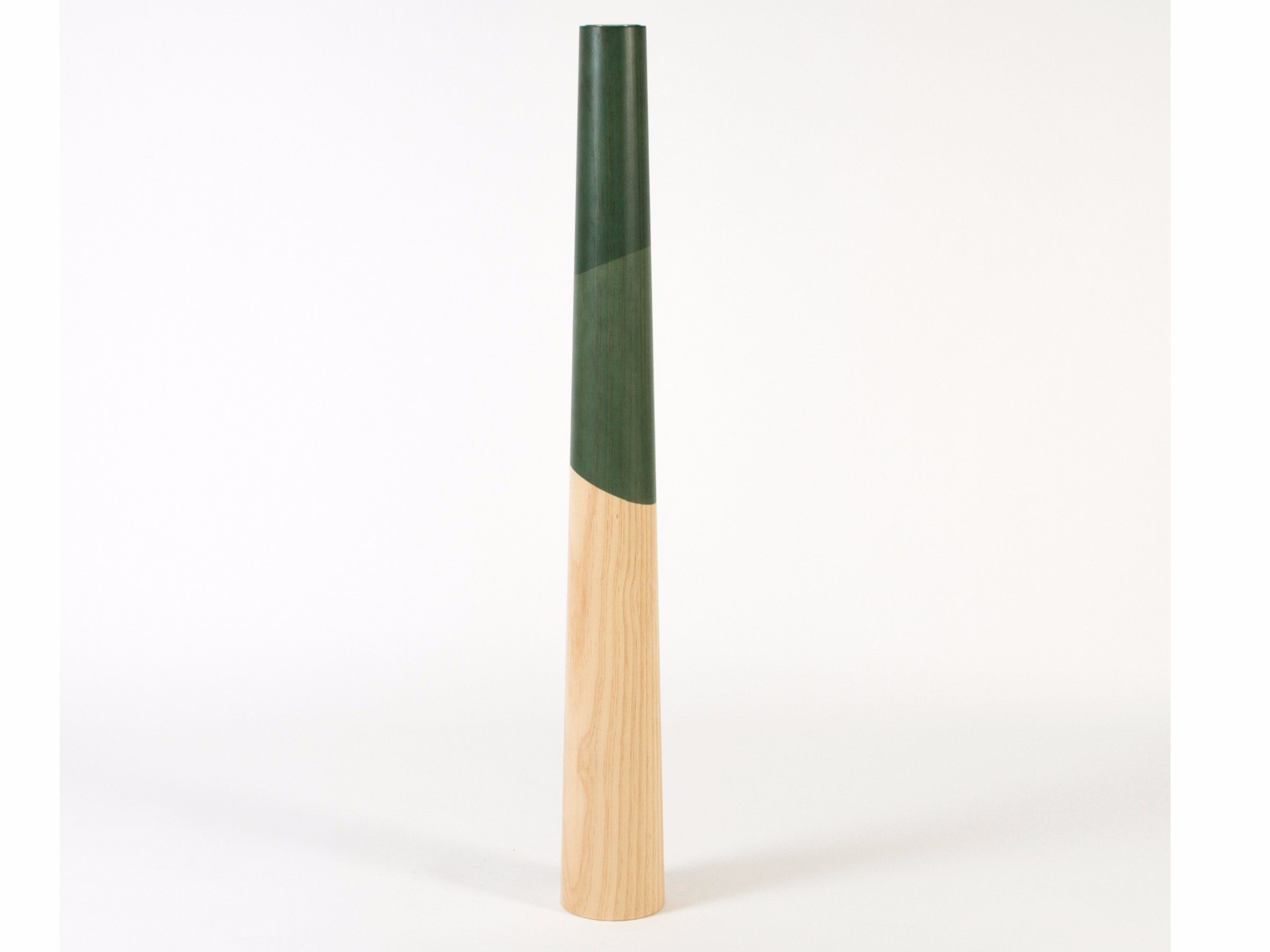 Сосновый подсвечник Woodendot Этна ARCH-00153142