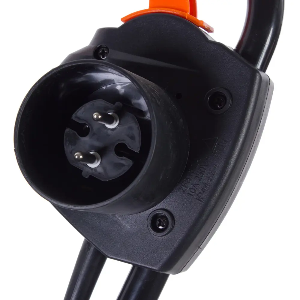 Газонокосилка электрическая Patriot PT1030E, 1100 Вт, 32 см STLM-2082549 - Вид №5