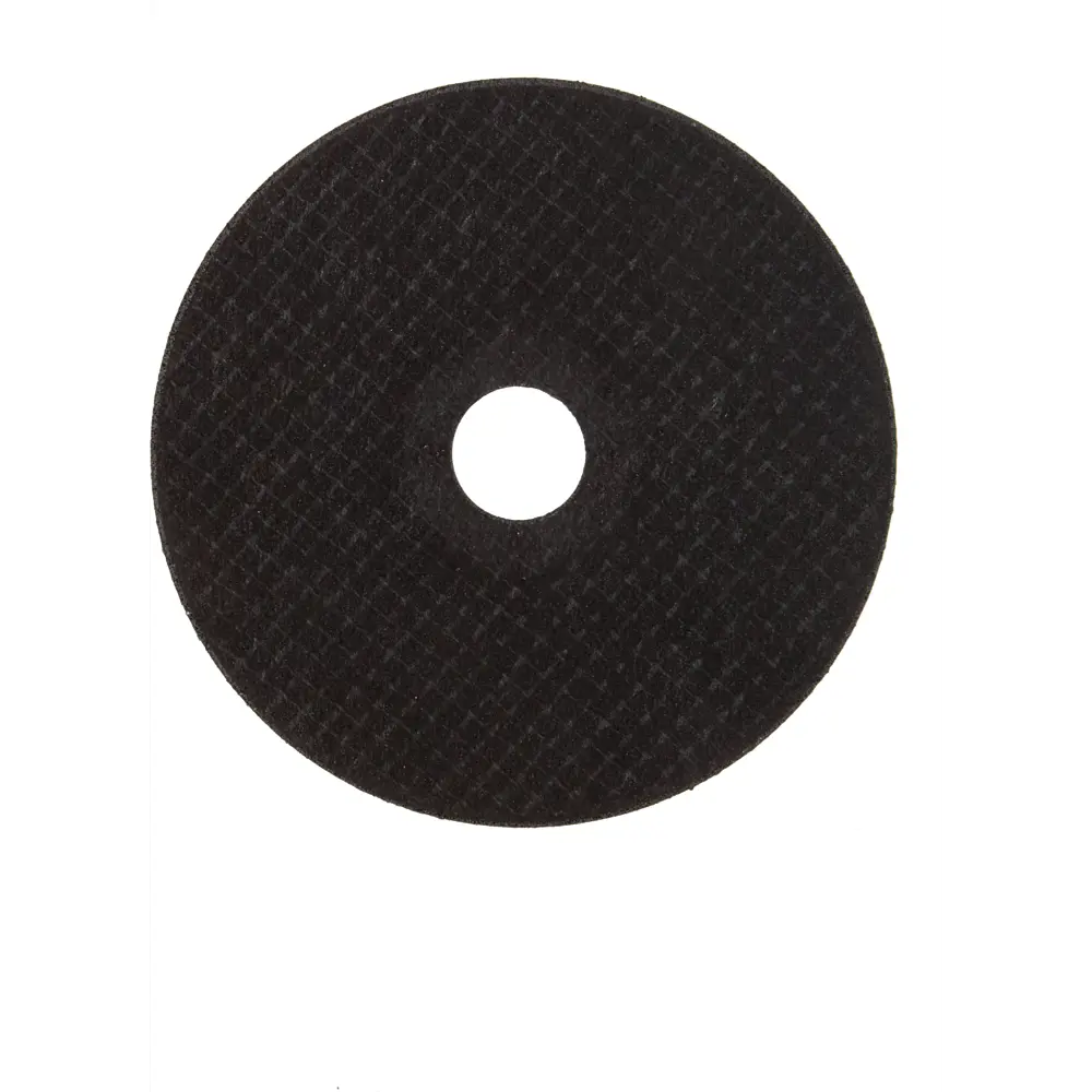 Диск отрезной Сибртех для резки металла 125x22.2x1.2 мм 88022834 STLM-1435827 - Вид №1