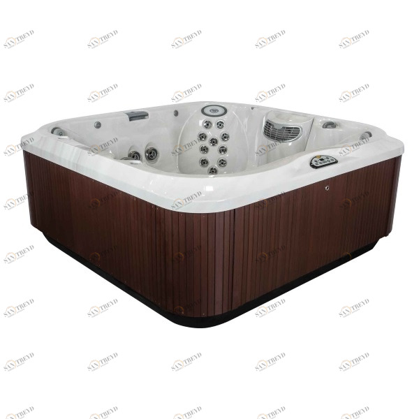 Мини-бассейн J385 9445-058 Jacuzzi 9445058