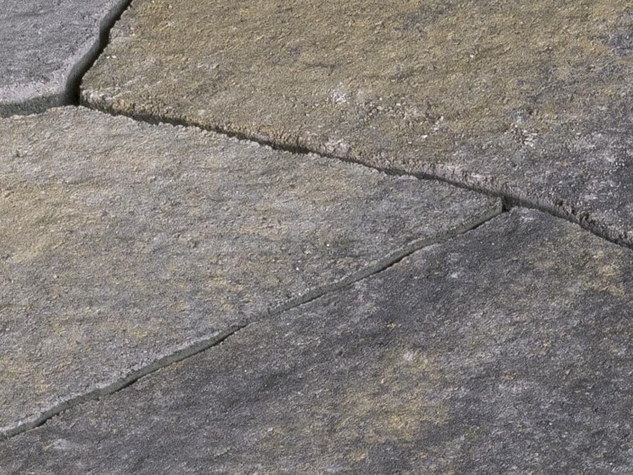 Твердый самоблокирующийся бетон Tegolaia AVENIDA ARCH-00137687 - Вид №1