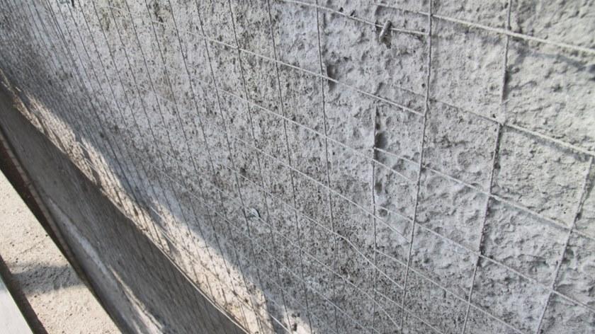 VAGA Штукатурный раствор  3630625  - Вид №1