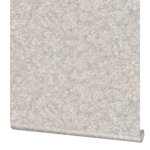 Обои флизелиновые Elysium Фьюжн светло-бежевые 1.06 м Е400804