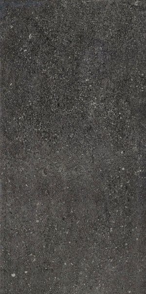 Пол / облицовка керамогранита для интерьера с эффектом камня ARIOSTEA ASTRA FULL BODY ARCH-00127792 - Вид №11