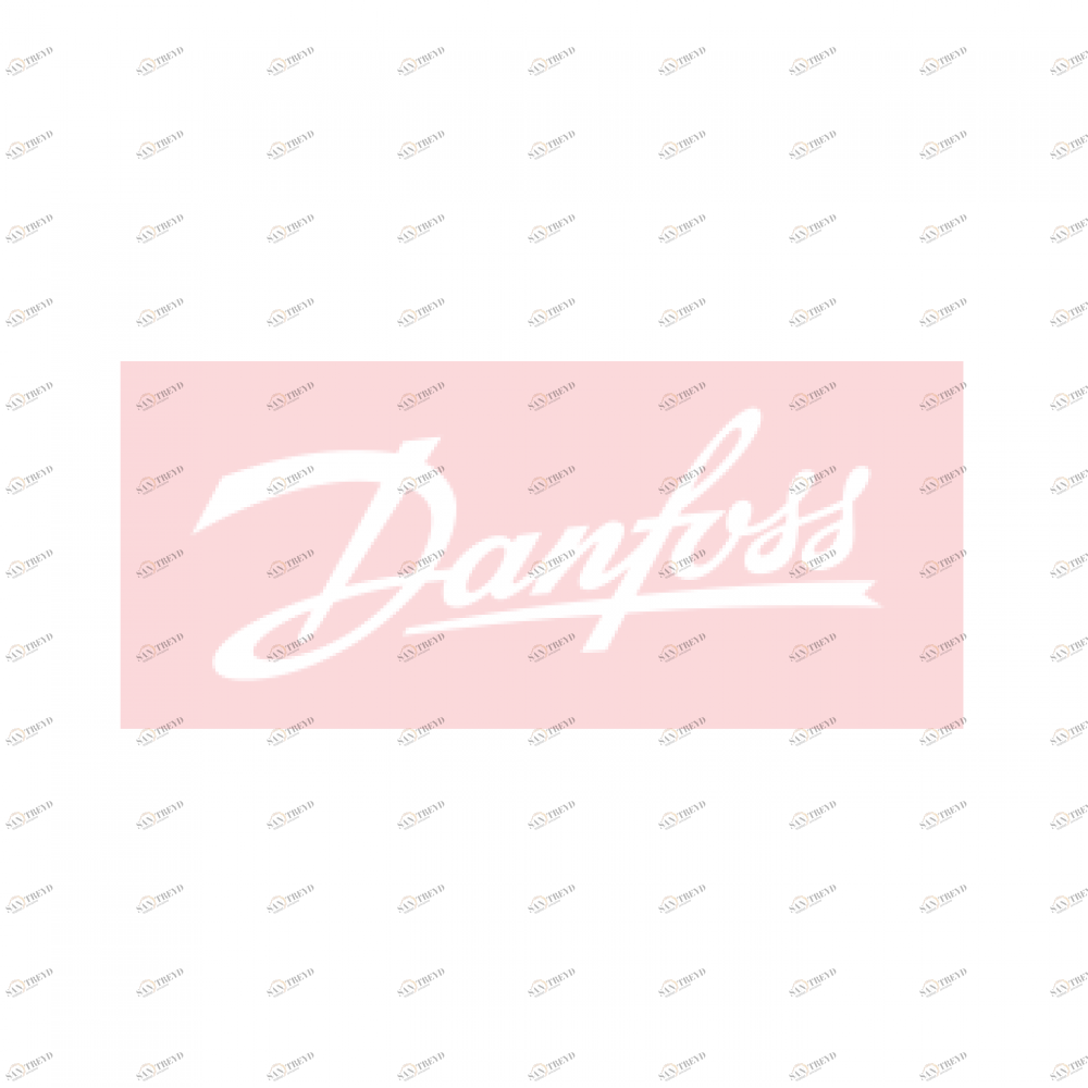 DANFOSS 004B2535 - Тепловая изоляция, Подходит для: XB70-1, Изоляционный материал: Стальной лист с покрытием и полиэфирная изоляция 