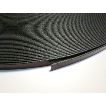 Marvon ТР212020S 20*2mm противопожарная лента LK01-191