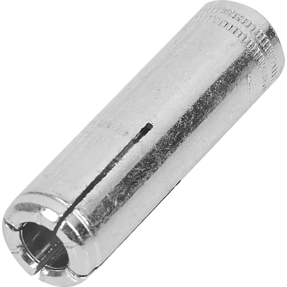 Забивной анкер Fischer EA N 15x50 мм, 50 шт. 82159297 STLM-2201863  - Вид №1
