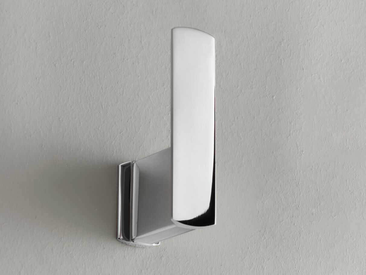 Халат из нержавеющей стали CEADESIGN AYLA ARCH-00052077 - Вид №1