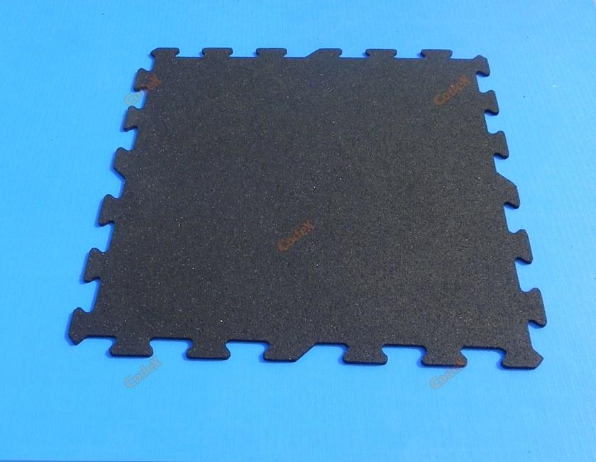 Codex Спортивное покрытие sun-id-1345751 - Вид №4