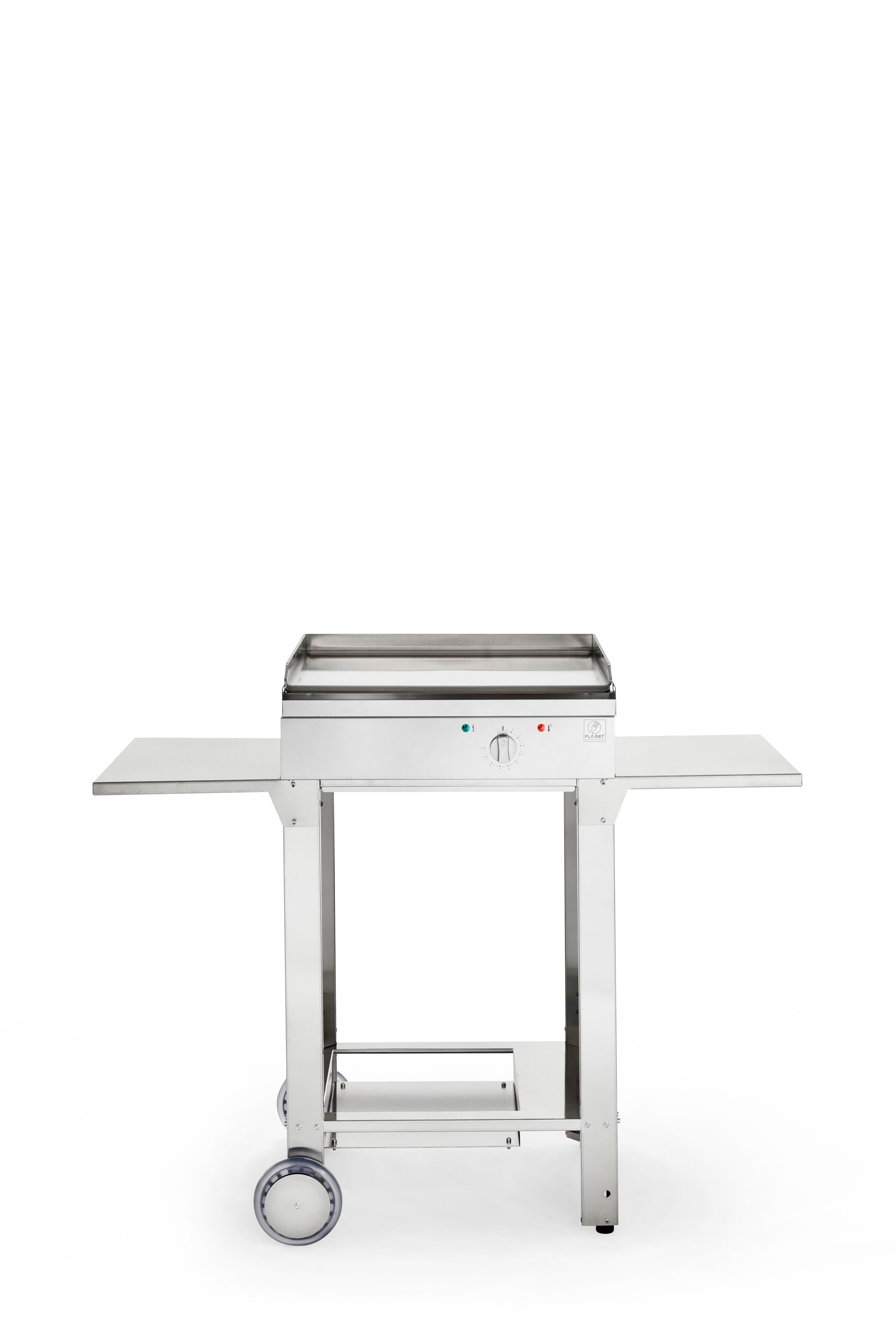 Газовый гриль из нержавеющей стали PLA.NET Outdoor Cooking Cooking Unit ARCH-00124774 - Вид №10