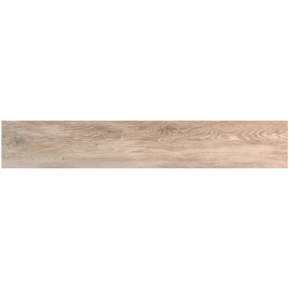 ПВХ плитка «Jazz Anita» 41 класс толщина 2.1 мм 2.5 м² Tarkett STLM-2006300 - Вид №4