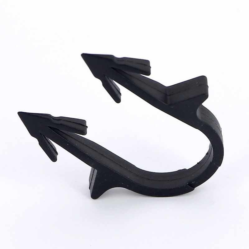 Клипса якорная для укладки теплого пола EMMETI 28130020 - Вид №1