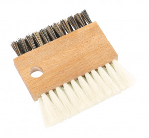 460007 Кисть для клавиатуры, мир кистей