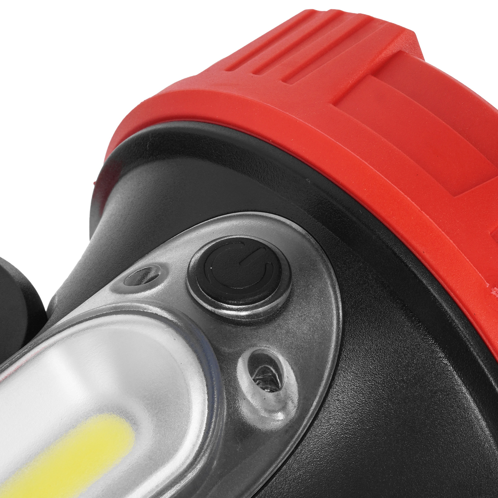 Фонарь-прожектор Ritter 29112 1 9227108 STDN-0067889 - Вид №3