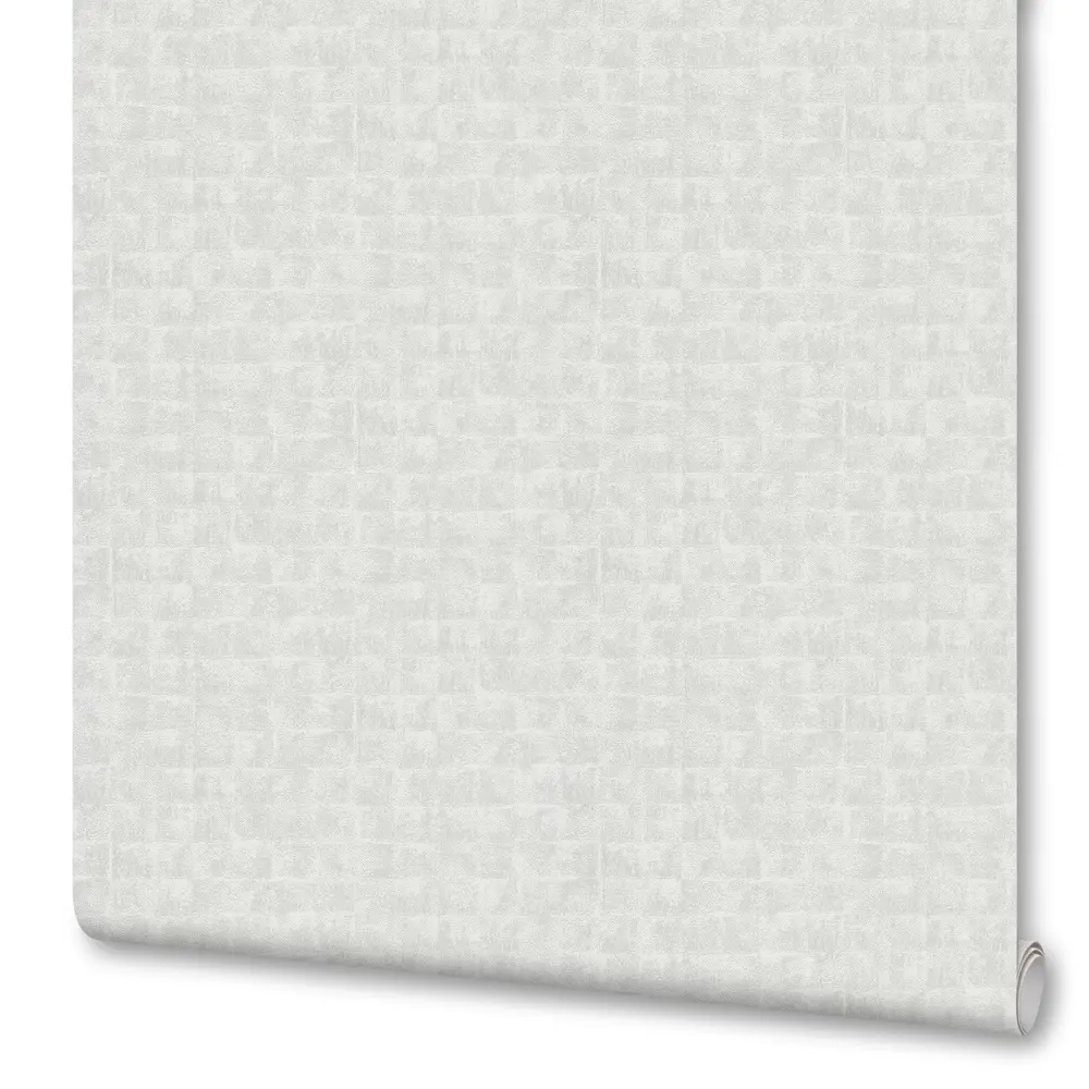 Обои флизелиновые Marburg Montego серые 1.06 м 30876 STLM-2128899